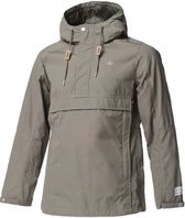 WANABEE W Vanoise Hoody Jkt technisch jack - Dames