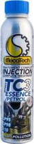 MECATECH TC3 ESSENCE Curatieve injectie - Anti-vervuiling en reinigt