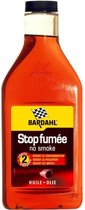 Bardahl Stop Rook - 473ml | olie  additief