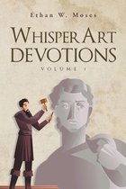 WhisperArt Devotions