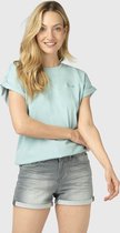 Brunotti Salina Women T-shirt - M