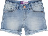 Raizzed R122-LOUISIANA Meisjes Broek - Maat 164