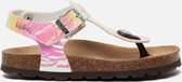 Kipling Ryca 1 sandalen roze - Maat 34
