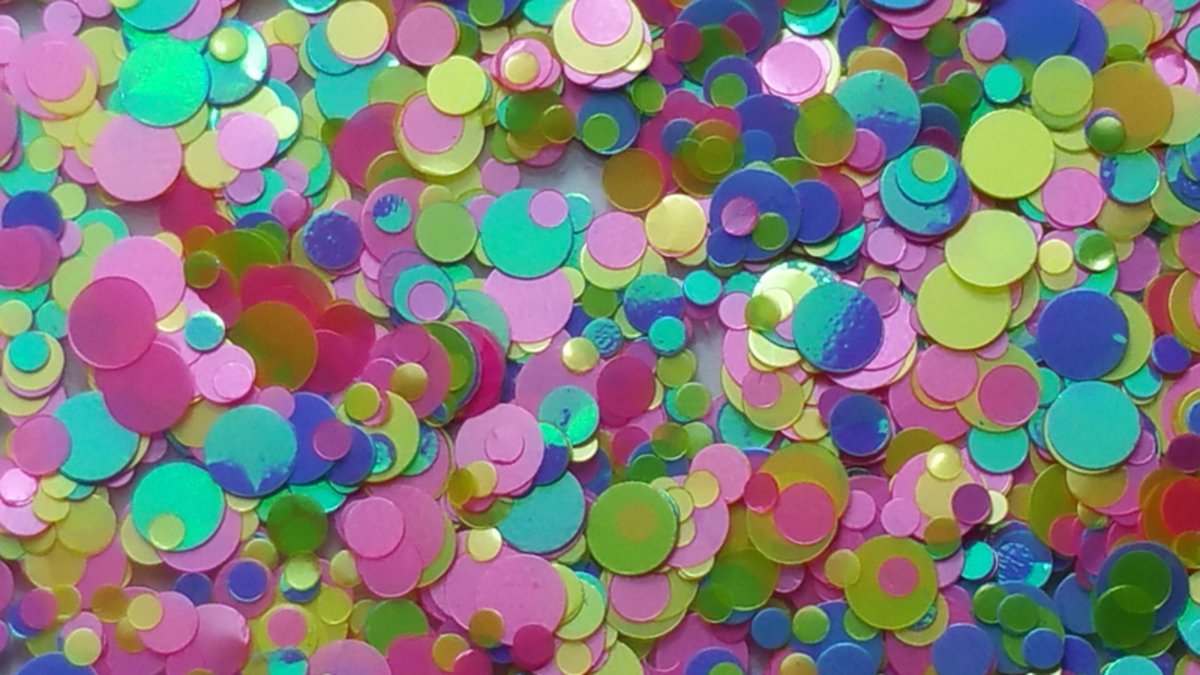 Goedkoopste Korneliya Kamifubuki 732