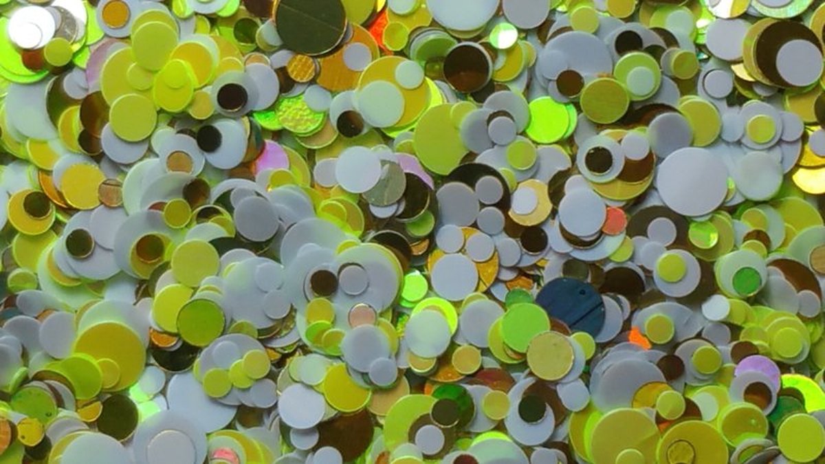 Goedkoopste Korneliya Kamifubuki 731