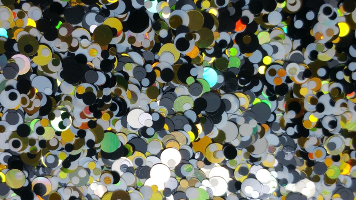 Goedkoopste Korneliya Kamifubuki 729