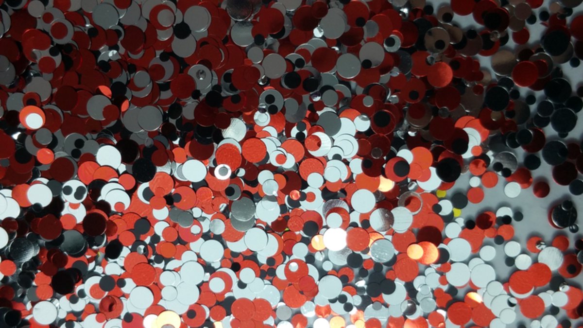 Goedkoopste Korneliya Kamifubuki 718