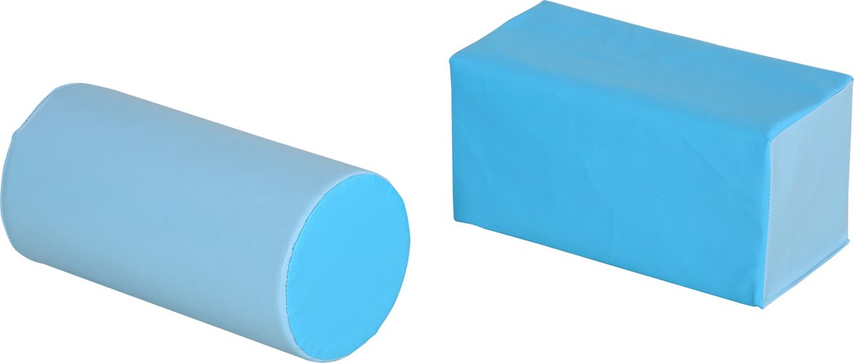 839812_4 839812_4