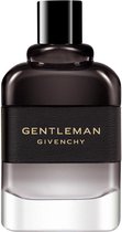 Givenchy Gentleman Boisa(c)e Eau De Parfum Spray 100ml