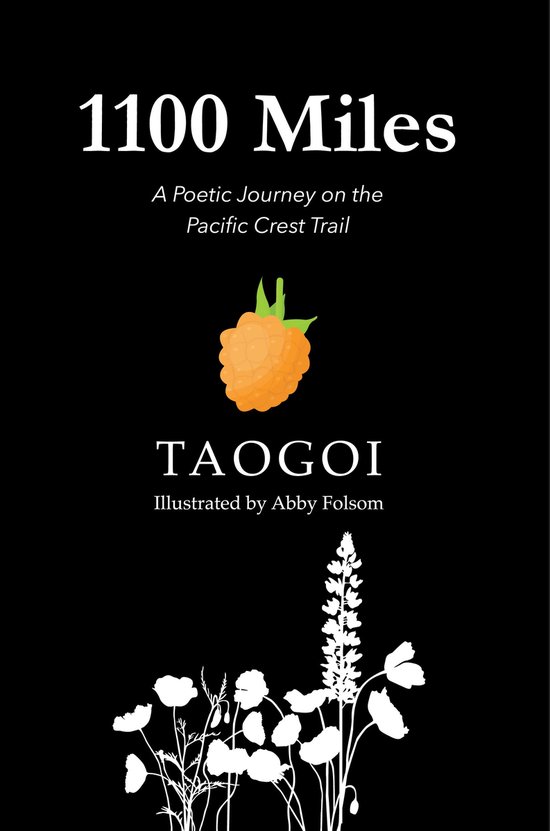 1,100 miles (ebook), Taogoi 9781098397630 Boeken