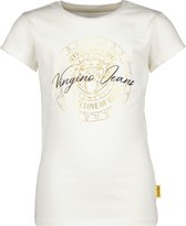 Vingino meiden t-shirt Harvae Spring Sand