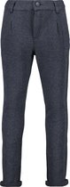 Vingino jongens nette broek Sarino Dark Blue