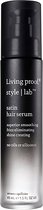Living Proof - StyleLab - Satin Hair Serum - 45 ml