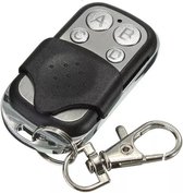 Afstandsbediening Garagedeuropener