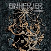 Einherjer - North Star (LP)