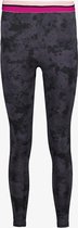 Osaga dames sportlegging - Grijs - Maat M