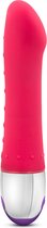 ARIA VIVACIOUS CERISE