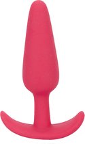 NMC Buttplug SMILING Roze