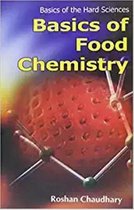 Basics Of Food Chemistry