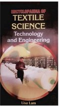 Encyclopaedia Of Textile Science, Technology And Engineering