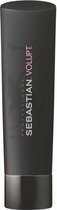 Sebastian Seb Found Volupt Shampoo 250ml