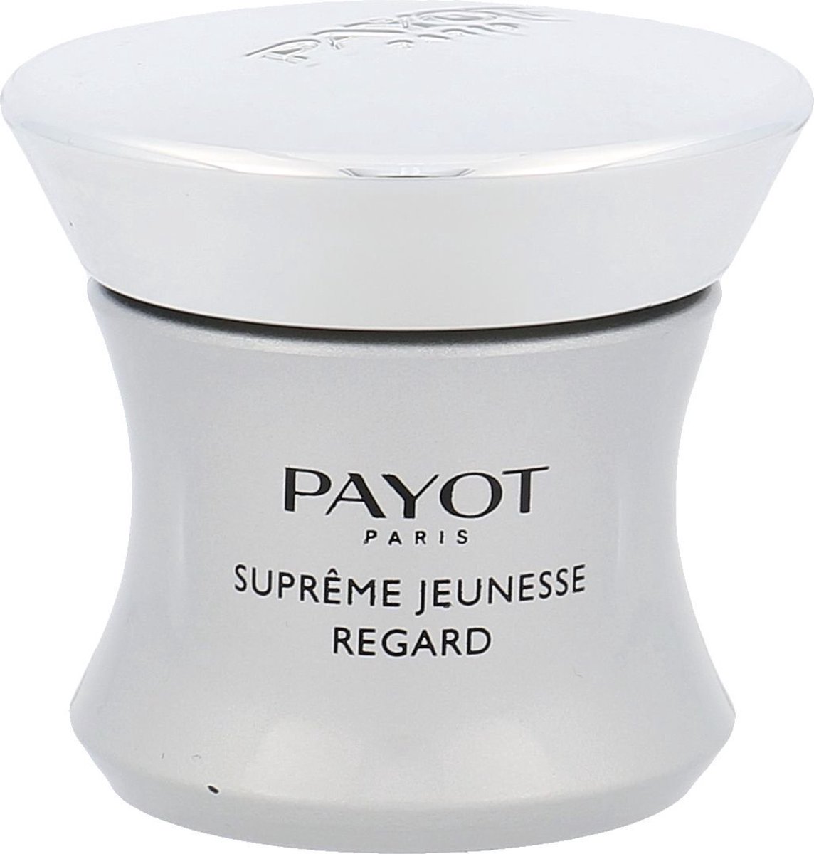 Hydraterende Crème Supreme Jeunesse Le Jour Payot (15 ml)