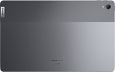 Lenovo Tab P11 Plus - 64 GB - 11 inch - Grijs