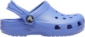 Crocs Kids Classic Clog Lapis