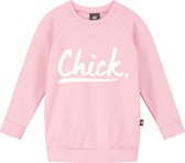 KMDB Sweater Echo Chick maat 80