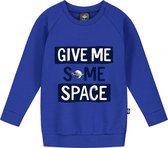 KMDB Sweater Echo Space maat 68