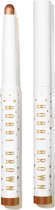 Long-Wear Cream Shadow Stick Multi-Chrome Incandescent
