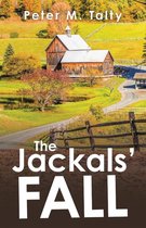 The Jackals’ Fall