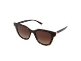 Dolce & Gabbana DG4362 502/13 Glasdiameter: 51