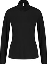 GERRY WEBER T-shirt met 1/2 mouwen