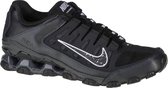 Nike Reax 8 TR 621716-031, Mannen, Zwart, Trainingschoenen, maat: 47,5