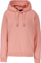 Garcia Dames Trui Roze - Maat XL