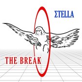 Stella - The Break (CD)