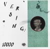 Versing - 10000 (CD)