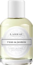 Labeau Eau De Toilette L'eau De Jasmin Dames 100 Ml Fris