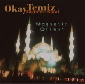 Okay Magnetic Band Temiz - Magnetic Orient (CD)