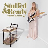 Cherry Glazerr - Stuffed & Ready (CD)