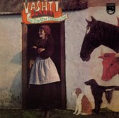 Vashti Bunyan - Just Another Daimond Day (CD)