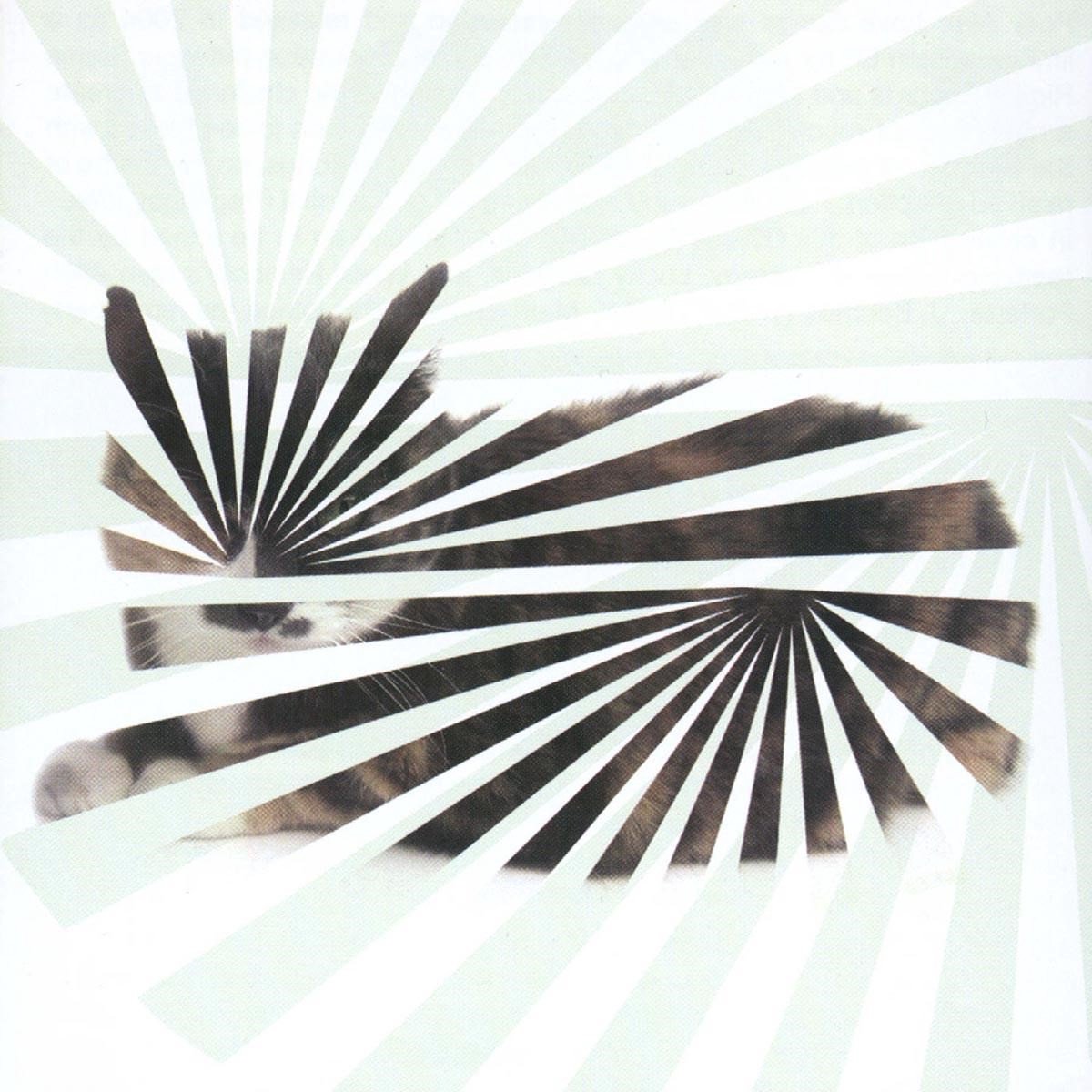 The Blow - Poor Aim: Love Songs (CD)