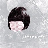 Various Artists - Autopilot (CD)