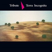 Tribute - Terra Incognita (CD)