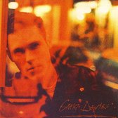 Craig Davies - Like Narcissus (CD)