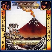 John Renbourn & Stefan Grossman - Under The Volcano (CD)