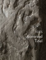 Koenraad Tinel - Tides