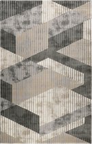 Esprit - Laagpolig tapijt - Tamo - 100 % Polypropylen - Dikte: 12mm