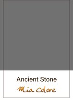 Ancient stone krijtverf Mia colore 0,5 liter